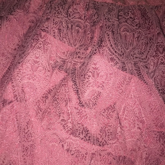 (SOLD) Witchy Skirt - Picture 7 of 8